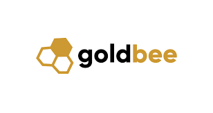 goldbee logo